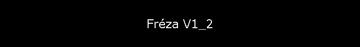 Frza V1_2